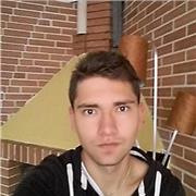 Clases particulares y refuerzo en Derecho y Ciencias Políticas